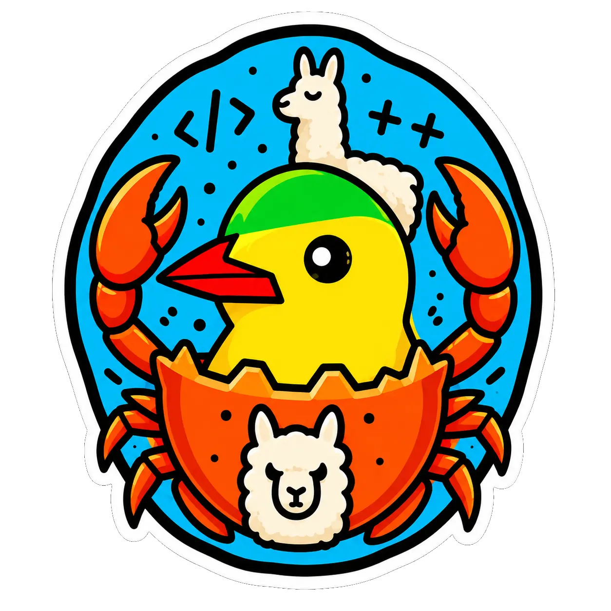 logo